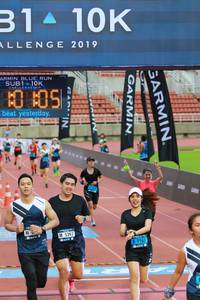 BIB: 2019, 5397, 1167
                            <button type="button" onclick="openModal(4583913)" class="btn btn-primary btn-sm float-right btn-popup" data-toggle="modal" data-target=".modal-high-quality">
                        <i class="fas fa-shopping-cart"></i> Add to Cart
                    </button>
                                            <button type="button" onclick="isThisMe(4583913, true)" class="btn btn-success btn-sm float-right btn-popup btn-isme hidden" data-toggle="tooltip" data-placement="bottom" title="นี่คือรูปของคุณใช่ไหม คลิกที่นี่เพื่อเอาเข้าอัลบั้ม">
                        <i class="fas fa-plus"></i> Add to album
                    </button>
                    <button type="button" onclick="isThisMe(4583913, false)" class="btn btn-warning btn-sm float-right btn-popup btn-isnotme hidden">
                        <i class="fas fa-ban"></i> Remove from album
                    </button>